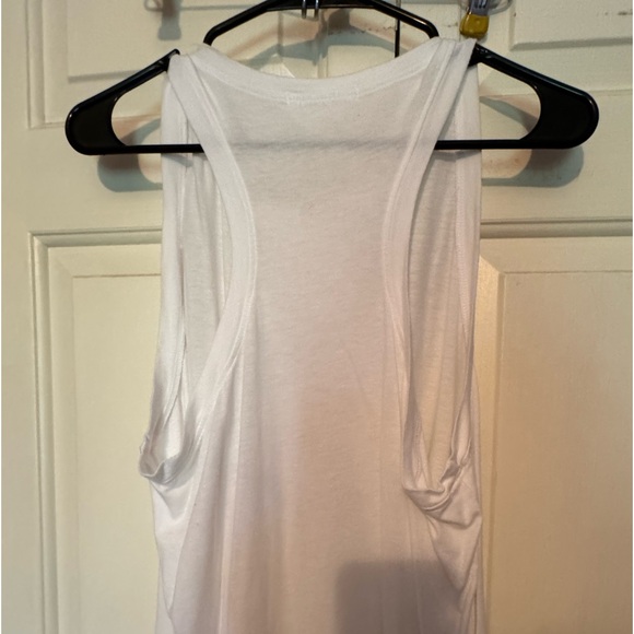 Peloton tank - Picture 3 of 3